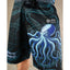 Kracken Board Shorts