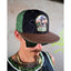 Blaze Patrol Snapback