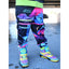 Nomad at Night Joggers