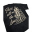 Ship of Fools T-Shirt- Organic Cotton