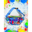 Fannny Pack- Fun House
