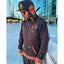 Catz Hoodie
