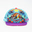 Tropic Toucan Mesh Back
