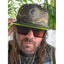 Rooted Spiral Snapback