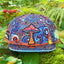 Phil Lewis Snapback