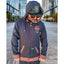 Catz Hoodie