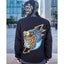 Dire Wolf Hoodie