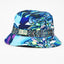 Stephen Kruse Bucket Hat