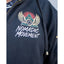 Uncle Sam Hoodie
