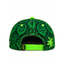 Slime Snapback