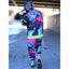 Nomad at Night Joggers