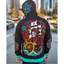 Ship of Fools Hoodie