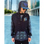 Dire Wolf Hoodie