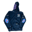 Uncle Sam Hoodie