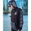 Dire Wolf Hoodie