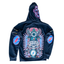 Uncle Sam Hoodie
