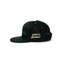 Crystal Cavern Snapback