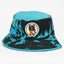 Dire Wolf Bucket Hat