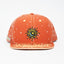 You're Mama's House Snapback