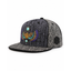 Scareb V2 Hemp Snapback