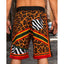 Wild Thing Shorts