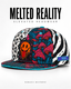 Melted Reality Snapback