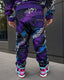 Dixie Cup Joggers
