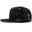 Lot Wolf Snapback