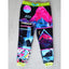 Nomad at Night Joggers