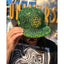 Slime Snapback
