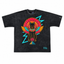 Catz T-Shirt- Organic Cotton
