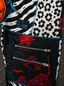 Melting Reality Joggers