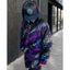 Dixie Cup Hoodie