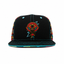Catz Snapback