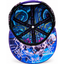 Under the Sea Hemp Snapback