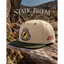 Static Bloom Snapback