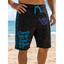 Dreamer Shorts