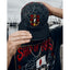 Ship of Fools Snapback