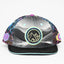 Twin Peaks Snapback