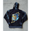 Dire Wolf Hoodie