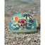 Miami Dade Snapback