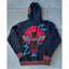 Catz Hoodie