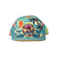 Miami Dade Snapback