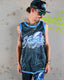 Kracken Jersey
