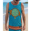 Dream Weaver Jersey