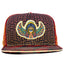 Take a Flight Snapback