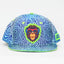 Primal Pop Snapback