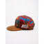 Painted Desert Snapback