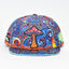Phil Lewis Snapback