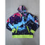 Nomad at Night Hoodie
